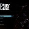 The Surge - Screenshot #6