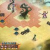 Regalia: Of Men and Monarchs - Screenshot #10