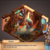 Regalia: Of Men and Monarchs - Screenshot #11