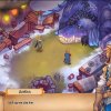 Regalia: Of Men and Monarchs - Screenshot #14