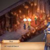 Regalia: Of Men and Monarchs - Screenshot #15