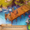 Regalia: Of Men and Monarchs - Screenshot #16