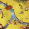 Regalia: Of Men and Monarchs - Screenshot #2