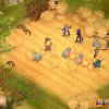 Regalia: Of Men and Monarchs - Screenshot #4