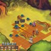 Regalia: Of Men and Monarchs - Screenshot #6