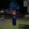 Dark Age of Camelot - Screenshot #1