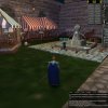 Dark Age of Camelot - Screenshot #4