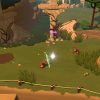 Mages of Mystralia - Screenshot #7