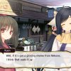 Utawarerumono: Mask of Deception - Screenshot #7