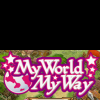 My World, My Way - Screenshot #1