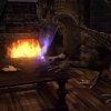 Gorasul: The Legacy of the Dragon - Screenshot #4