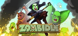 Zombidle