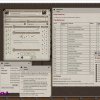 Fantasy Grounds - Screenshot #1