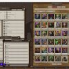 Fantasy Grounds - Screenshot #6