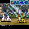 Golden Sun - Screenshot #3