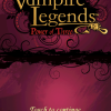 Vampire Legends: Power of Three - Screenshot #1