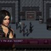 City of Chains - Screenshot #10