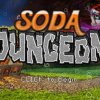 Soda Dungeon - Screenshot #8