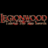 Legionwood: Tale of the Two Swords - Screenshot #2