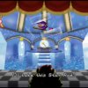 Paper Mario - Screenshot #1