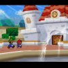 Paper Mario - Screenshot #4