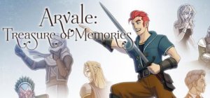 Arvale: Treasure of Memories