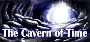 The Cavern of Time