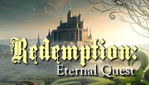 Redemption: Eternal Quest