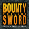 Bounty Sword: First - Screenshot #1