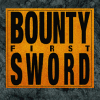 Bounty Sword: First - Screenshot #2