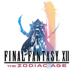 Final Fantasy XII: The Zodiac Age