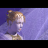 Final Fantasy Anthology - Screenshot #2