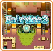 Fairune 2