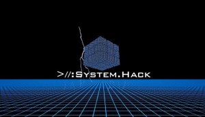 >//:System.Hack