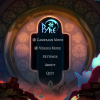 Pyre - Screenshot #12