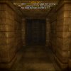 The Deep Paths: Labyrinth of Andokost - Screenshot #12