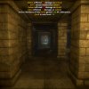 The Deep Paths: Labyrinth of Andokost - Screenshot #18