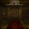 The Deep Paths: Labyrinth of Andokost - Screenshot #19