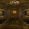 The Deep Paths: Labyrinth of Andokost - Screenshot #4