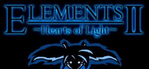 Elements II: Hearts of Light