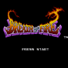 Breath of Fire - Screenshot #2