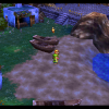 Dragon Warrior VII - Screenshot #3