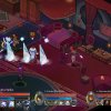 Masquerada: Songs and Shadows - Screenshot #3