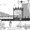 West of Loathing - Screenshot #2