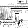 West of Loathing - Screenshot #3