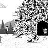 West of Loathing - Screenshot #6