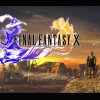 Final Fantasy X - Screenshot #9
