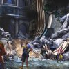 Final Fantasy X - Screenshot #2
