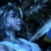 Final Fantasy X - Screenshot #5