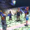 Final Fantasy X - Screenshot #8